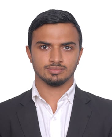 sudip-bhandari
